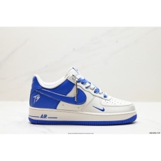 Nike Air Force 1 Shoes